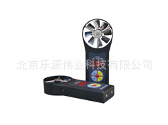 矿用电子式风速表电子风表 CFJD5型0.3～5m/s CFJD25型0.5～25m/s