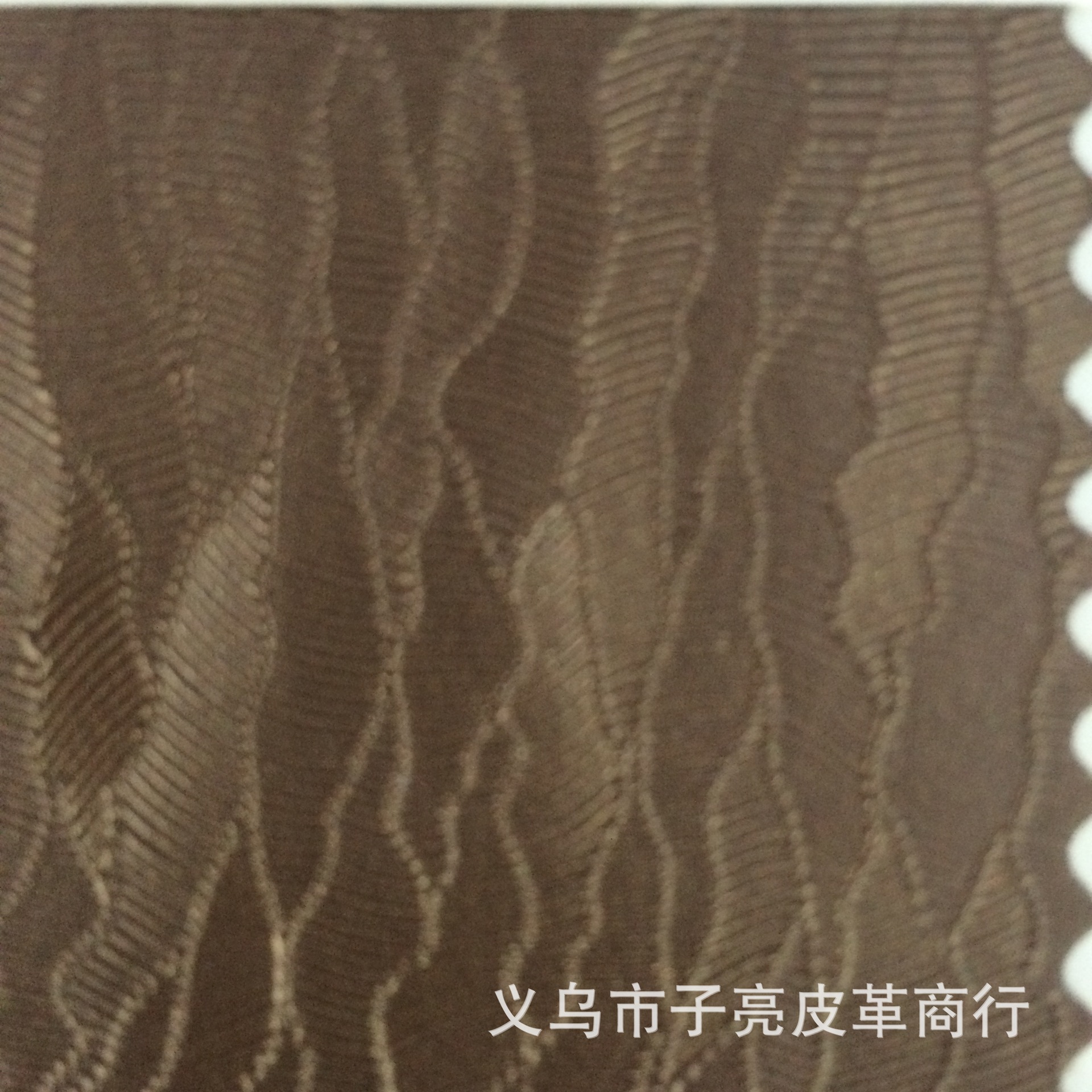 商品图片IMG_2384(1)