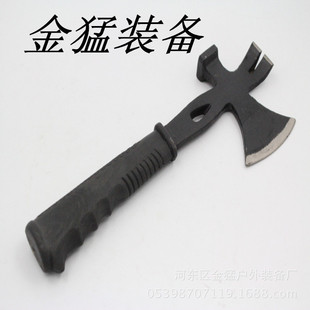 �����b��A617���ø� �๦�ܸ��^��܊����ᔸ����B�w������