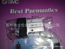 �ձ�ԭװSMC��ָ����MHKL2-12S �ֻ���Ӧ