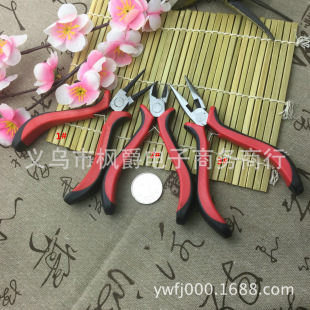 DIY�Ʒ�Q���錚�Q �๦�ܼ����Q б���Q�����Q�A���Q
