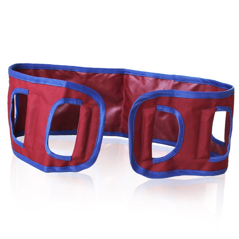 TB2D2kmjXXXXXctXXXXXXXXXXXX_!!