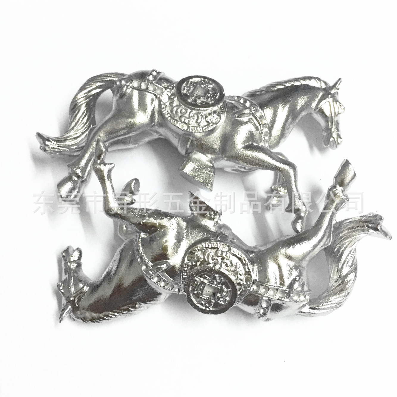 不锈钢铸造工艺   专业不锈钢精密铸造工艺品摆件