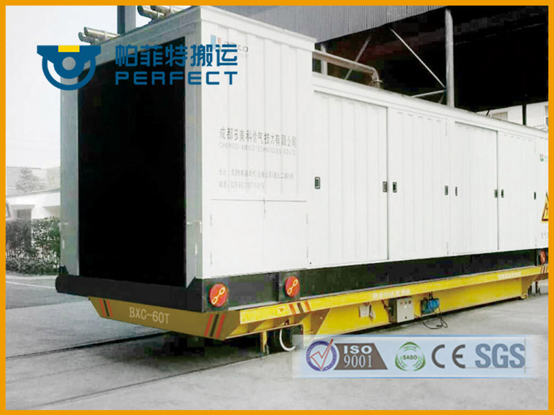 00049201605160854312