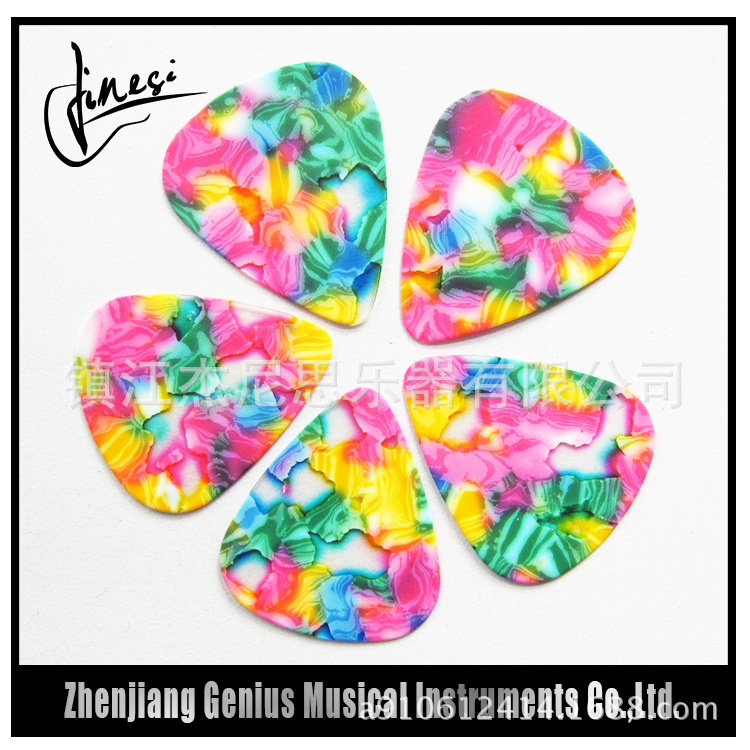 产品_0000s_0033_IMG_4451