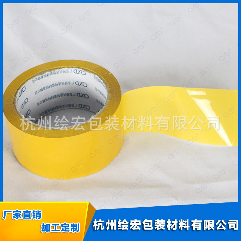 wKhQL1LdyZ6Eb2BzAAAAAKSbOuQ064