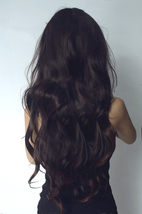 T2HeJGXEpaXXXXXXXX_!!446374891