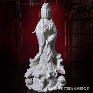 �»���ɏ�״��^������ �մ��^�����_�Ҿӹ����լ�մɹ�ˇƷ�[��