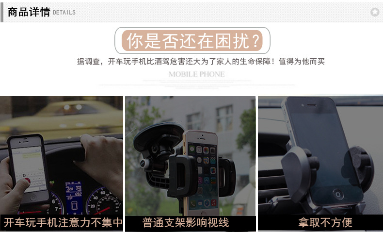 CT-009长杆磁铁支架_02