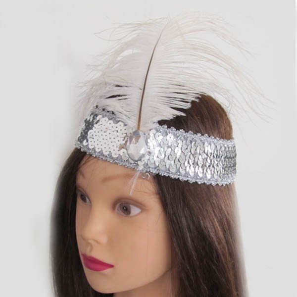indian headbands for men