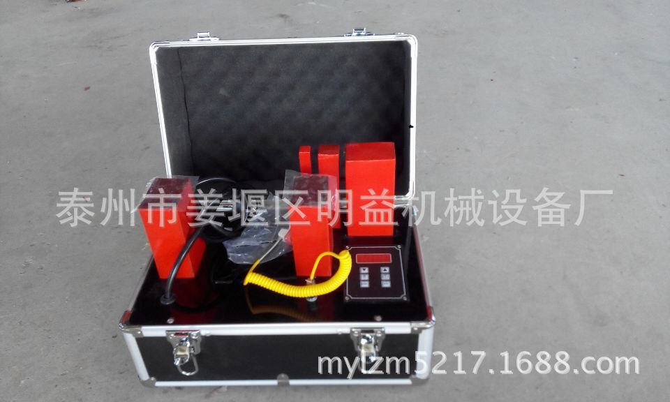 轴承加热器ELDC-1 轴承加热器  轴承加热器