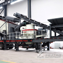 �Ƅ�ʽ��ɰ�C �Ƅ�����C�DƬ ���Ӵ�ʯ�ӡ�ɳ���O��