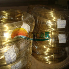 յV١H65TS~S~~zS~S͸gϽ