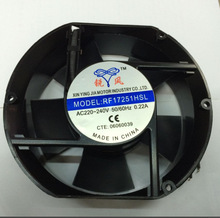 17251 �J�L15050 ���� 220V 110V  380V ��늙� 늴Št ɢ���L��