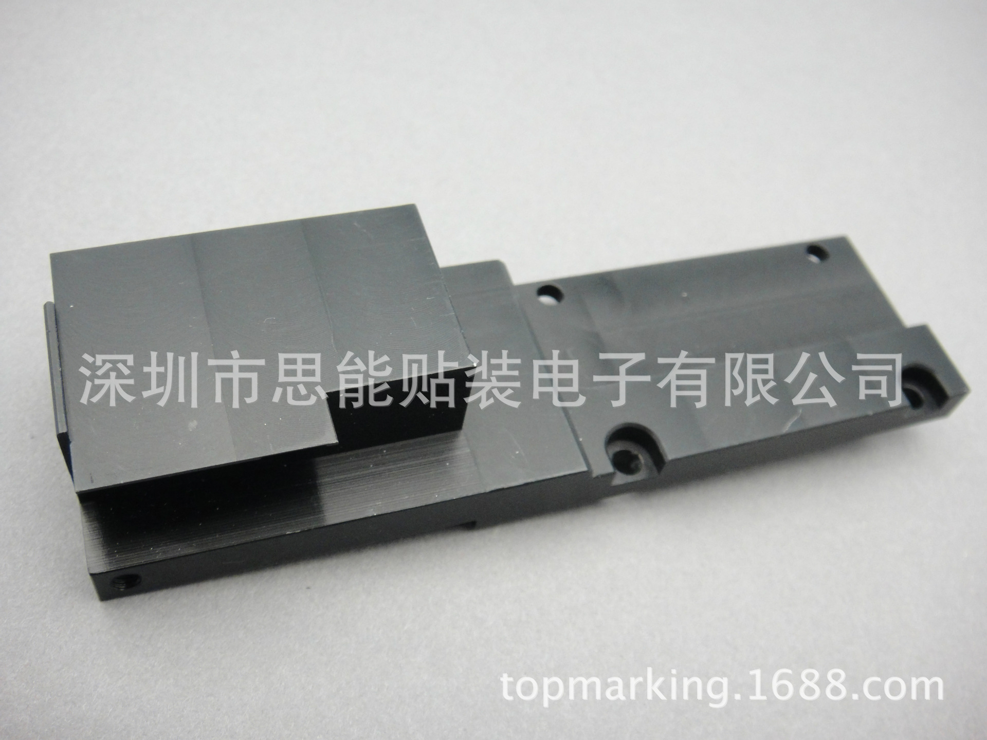 供应DEK 贴片机配件 145230	CAMERA, MOUNT