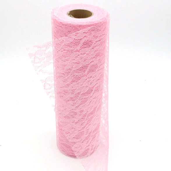 핑크 30cm * 22 m/롤