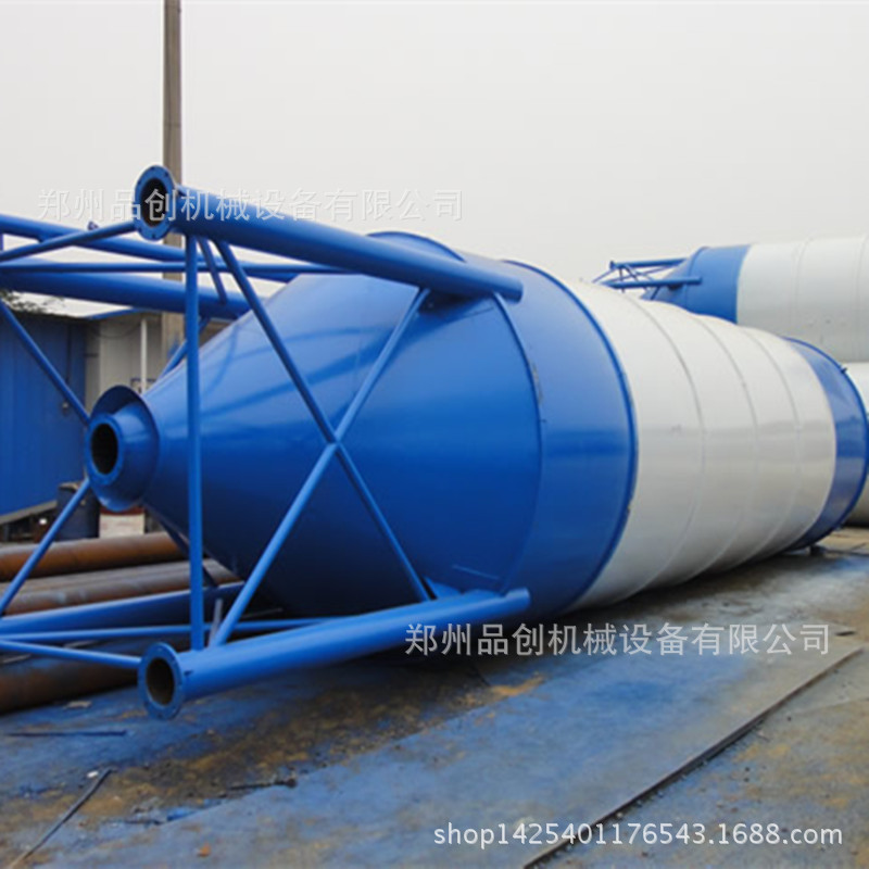 131ee63066e83b7bd11308ed4cd3a1