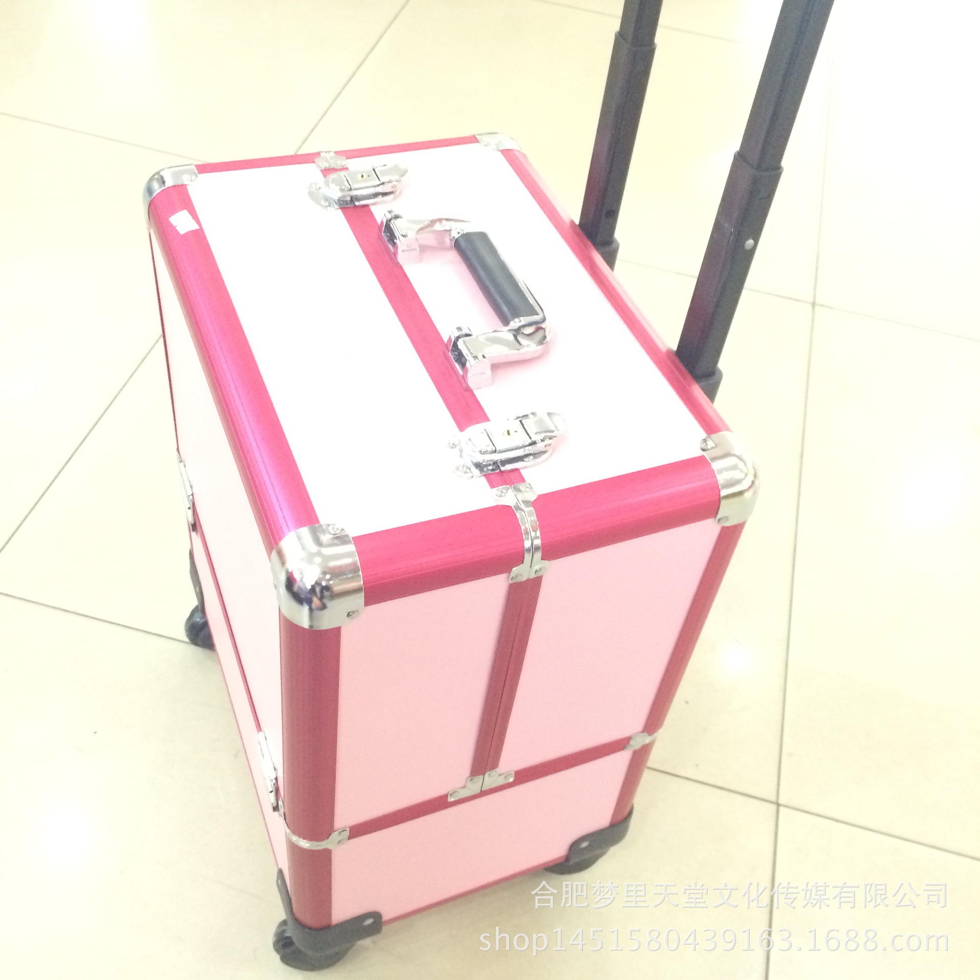 CDBD82A4-B108-431D-BC65-BA156D