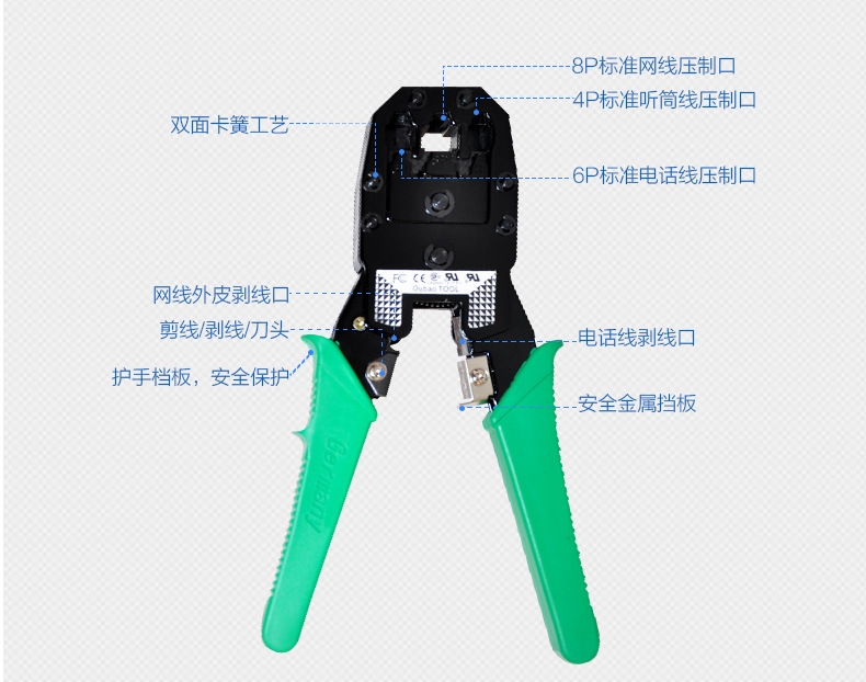 TB2rJs2fXXXXXXGXpXXXXXXXXXX-18