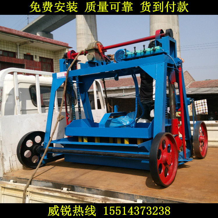 VZN{UQ])}HHG7V}DL(V{4~6_副本