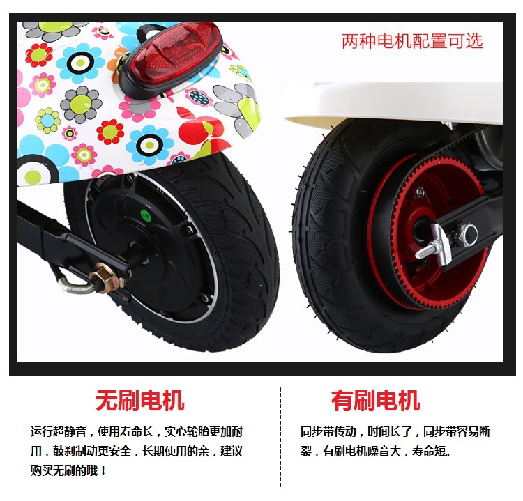 TB2dpz3gpXXXXctXpXXXXXXXXXX_!!