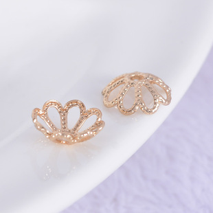 8mm�U��������朴����Ƭ 24K�����л�ñ�~��� ͨ�û���������