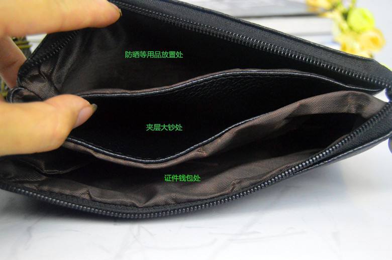 DSC_1605_副本_副本