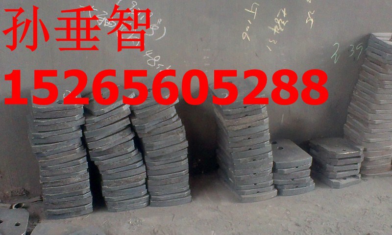 500/600型号碎石拌和站山西、陕西、甘肃厂家销售价格