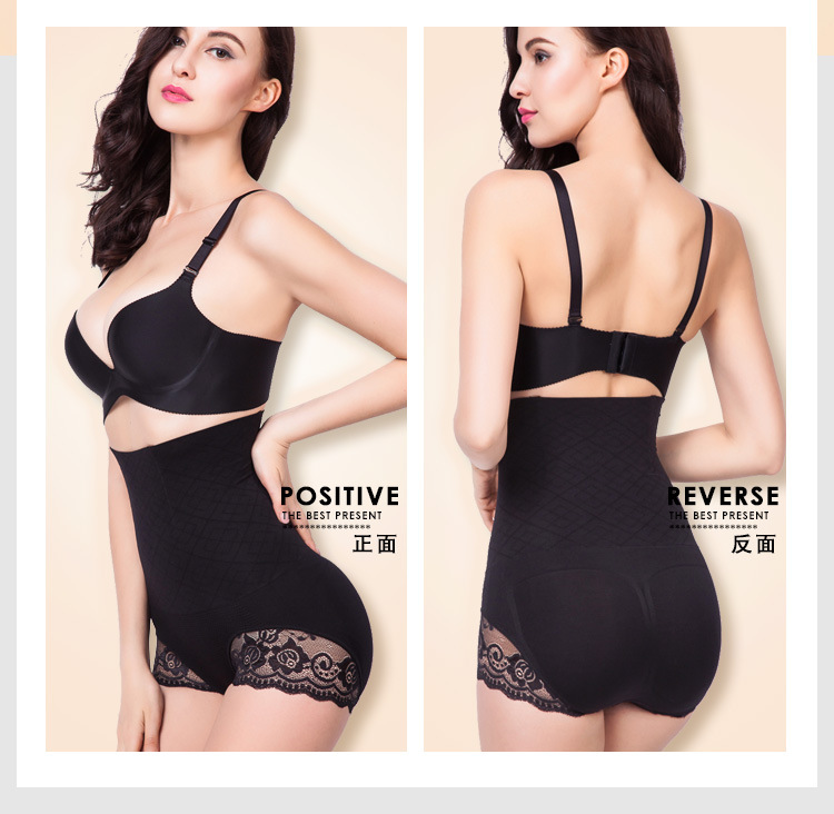 Body sexy en nylon - Ref 647527 Image 37