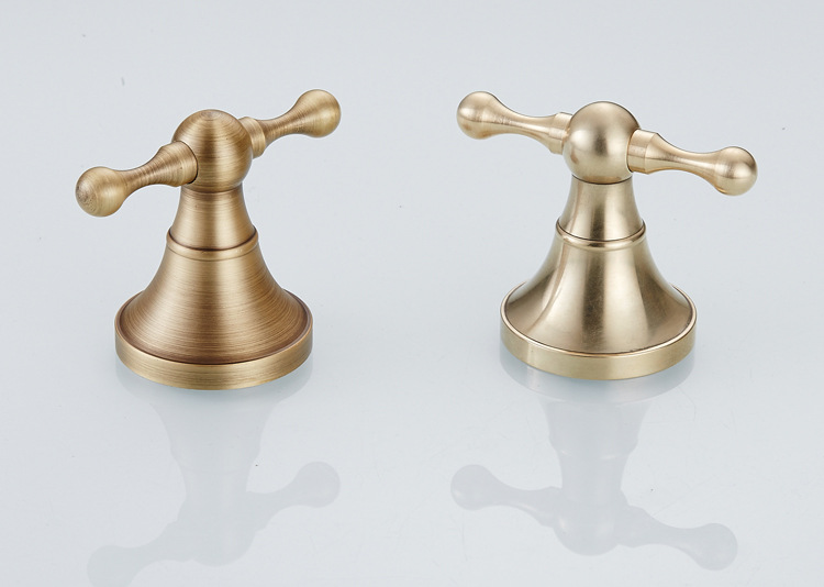 全铜复古欧式衣勾挂衣钩衣帽钩毛巾挂钩五金卫浴挂件批