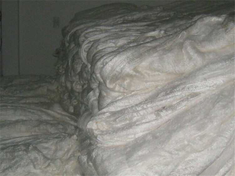 QQ图片20160326114337