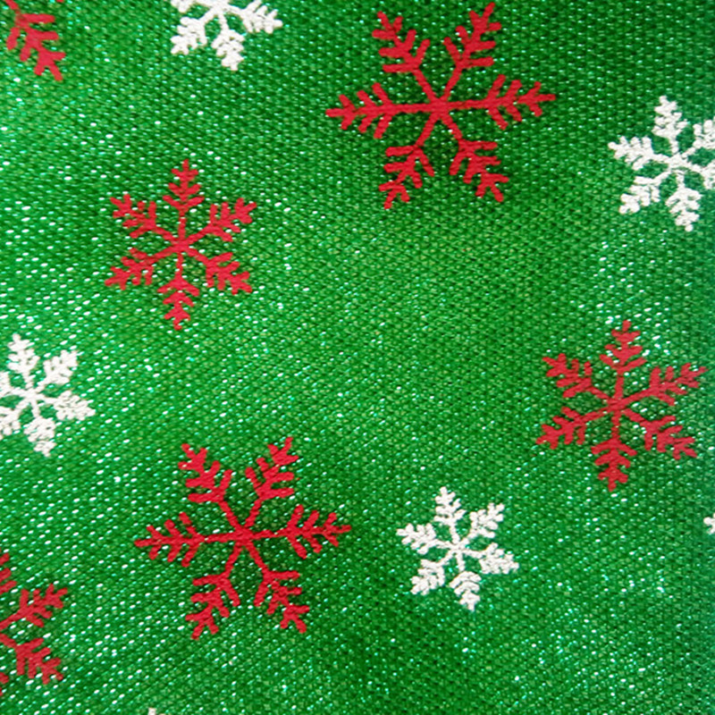 TB2jnTNhXXXXXcvXXXXXXXXXXXX_!!