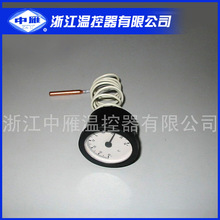 ���� WTY-210A�Cеʽ��ը停ضȱ� 偠t�ضȱ�ָ�ʽ�ضȱ�