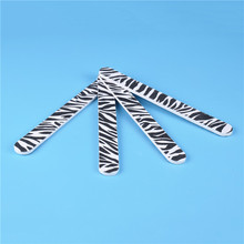 �S��ֱ�N�¿����׌��ù��ߺ��dӡ��ָ���S EVA�S�l EVAָ���S����