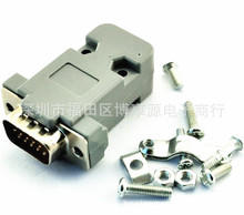 HDB15���^���⚤��������15ᘹ���VGA�����^����DB15PIN�����⚤