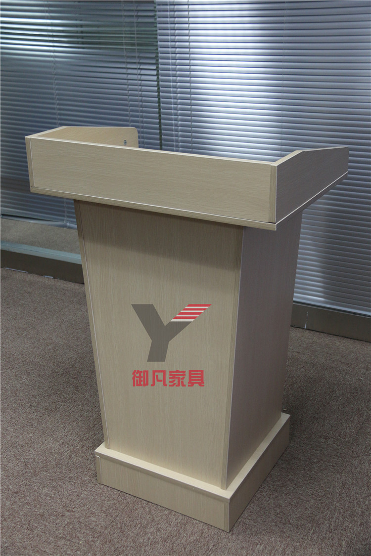 讲台高约11什么,讲台高约11什么,讲台的高度大约是多少_大山谷图库
