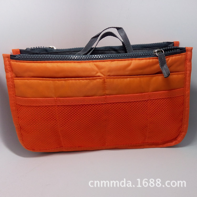 2632043699_253585877