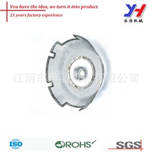 ���Ʋ��P䓵ذ���ˮ�����ٛ_�����죬���P���ԡ��ˮ��