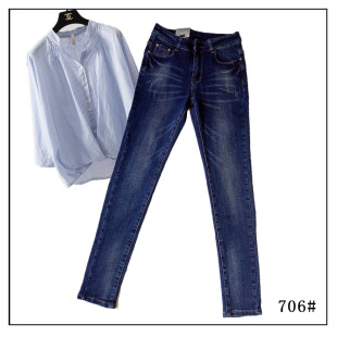 玉脚图片_玉脚图片大全 - 阿里巴巴海量精选高