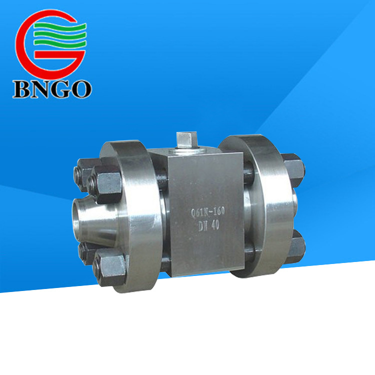 长期供应高压锻钢球阀Q41N 高压锻钢球阀DN100 美标高压锻钢球阀 温州锻钢球阀厂家 高压锻钢球阀Q41N,高压锻钢球阀DN100,美标高压锻钢球阀