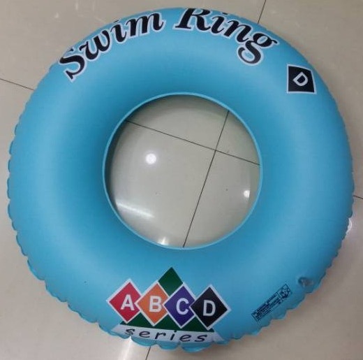 ABC泳圈 游泳好帮手 宝宝/儿童/成人 游泳圈/救生圈/坐圈 批发80#详情图5