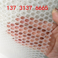 ˮ�a�Bֳ���ϾW�� ��ɫС�׼Ӻ������ϾW �����ϬF؛����