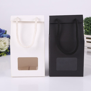 �_�����u����b�� ���~�YƷ�� ţƤ�����eʳƷ���b���Ἀ�ж���