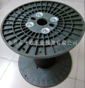 �w�辀�P�S�r����500СͲ�z�P����ɫ���P�����P �ȿ�68����460