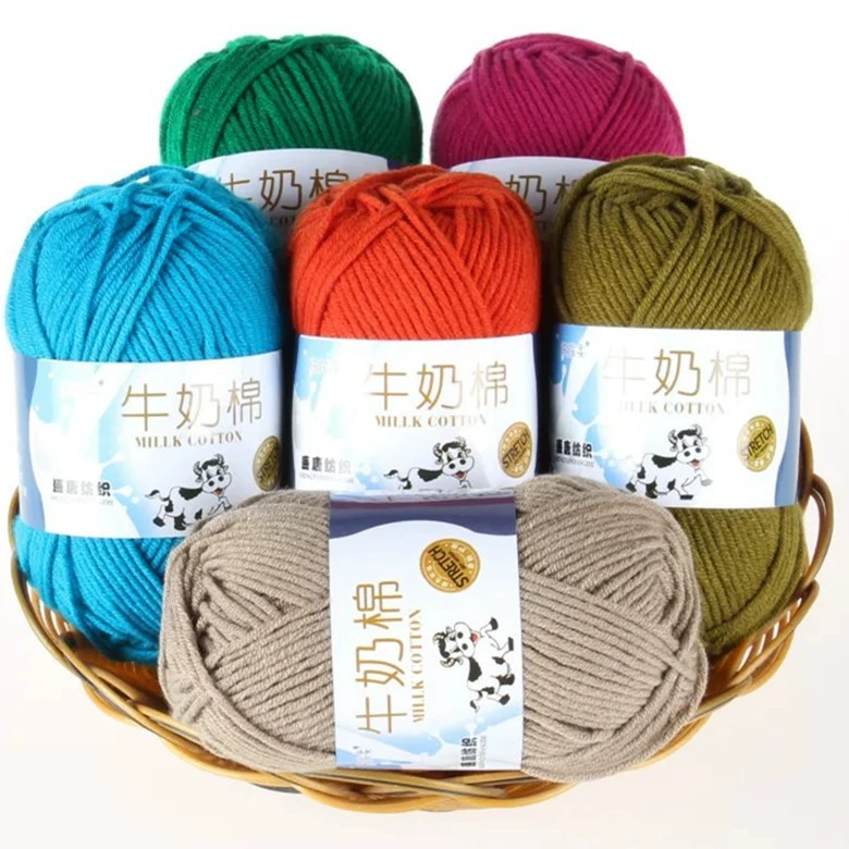 Детская кукла ручной работы, crochet, оптом