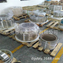 hC7521\~ B10-B18\~ ~ C7701\~