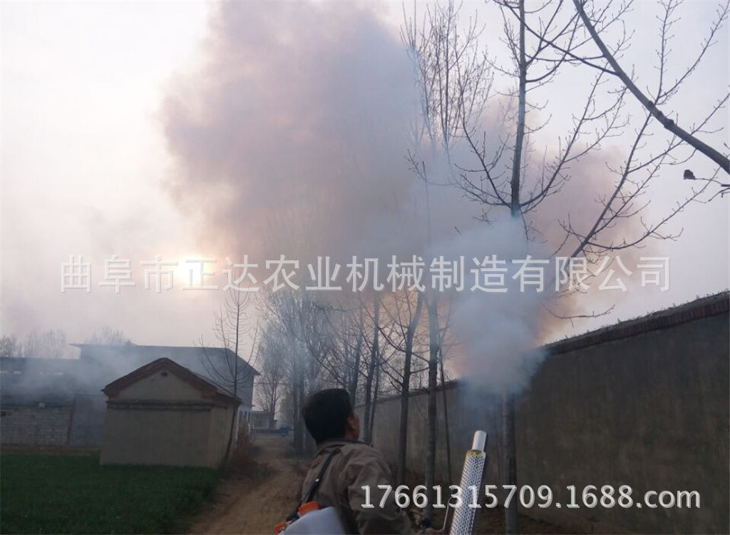 QQ圖片20150404094455