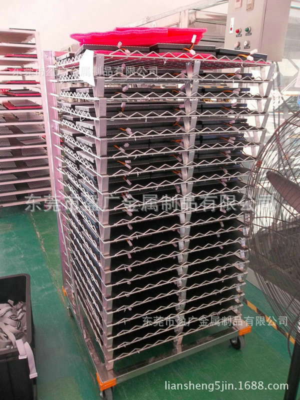 3640317548_1746821767.jpg_.web