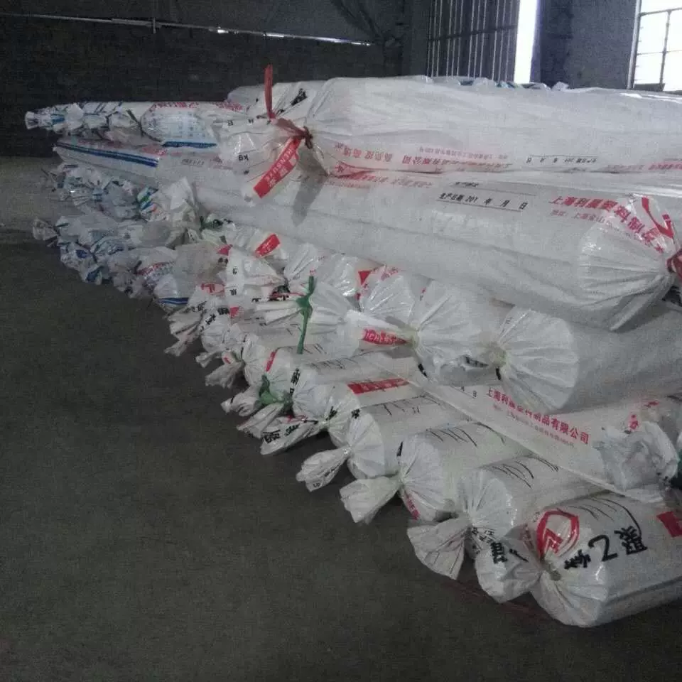 专业生产 聚乙烯塑料薄膜  高透明  包装膜 0.01―0.12mm 量大从