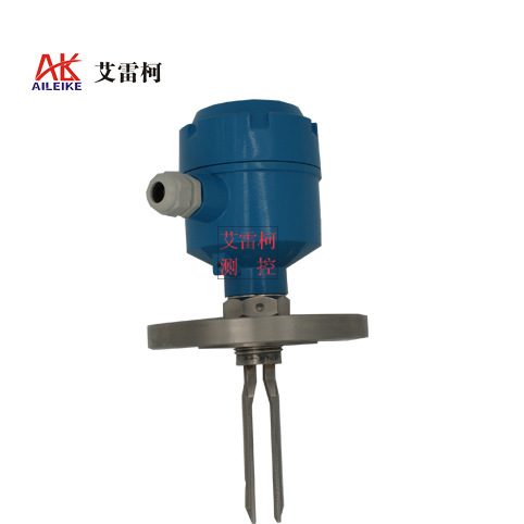 音叉料位开关音叉物位开关高温fang腐型液位开关